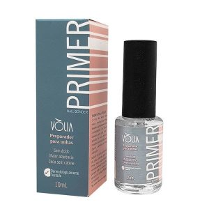 Primer Adesivador Vólia 10ml