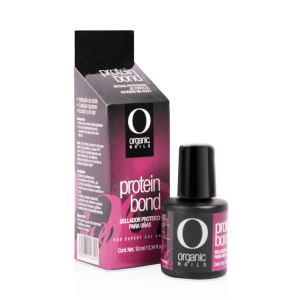 Primer Protein Bond Organic Nails 10ml