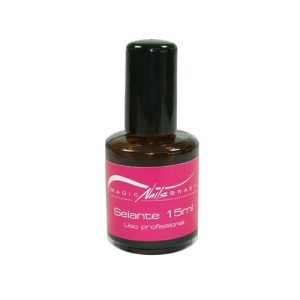 Selante UV Magic Nails – 15ml