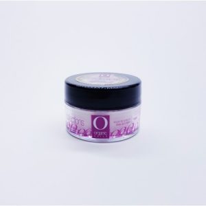 Pó Acrílico Organic Nails Cover Petal 14g
