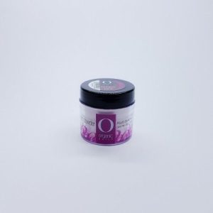Pó Acrilico Organic Pink 28g