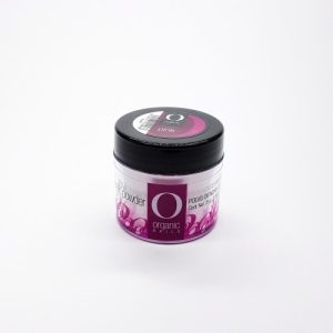 Pó Acrílico Organic Nails French Pink 28g