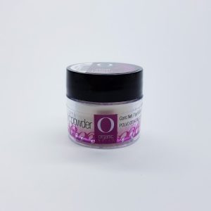 Pó Acrilico Organic Nails Real Beige 7,5g