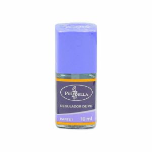 Regulador de Piu Bella 10ml