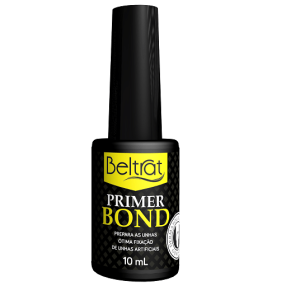 Primer Adesivador Beltrat 10ml
