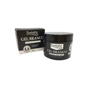 Gel Branco – Beltrat 30g