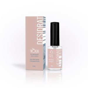 Desidrat Desidratador Vòlia 9ml