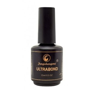 Primer Ultrabond Fengshangmei 15ml