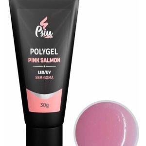 Polygel - PSIU 30g