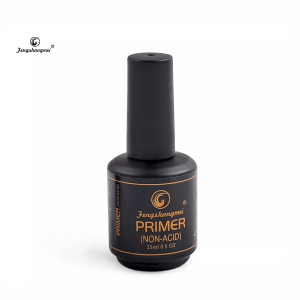 PRIMER FENGSHANGMEI (NON ACID) 15ML