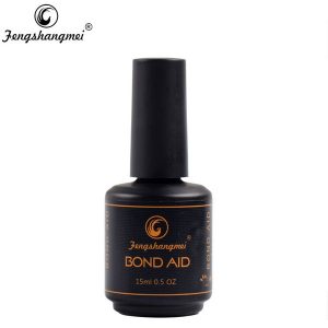 Bond aid Fengshangmei 15ml