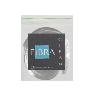 Fibra de Vidro FIBRA CLEAN Profissional