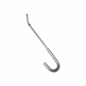Takape inox para Spa dos Pés