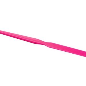 SUPORTE DE LIXA PARA UNHAS CELS – ROSA