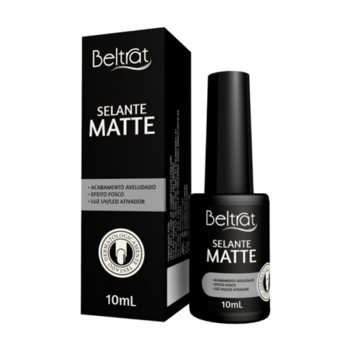 Selante Matte Beltrat 10ml