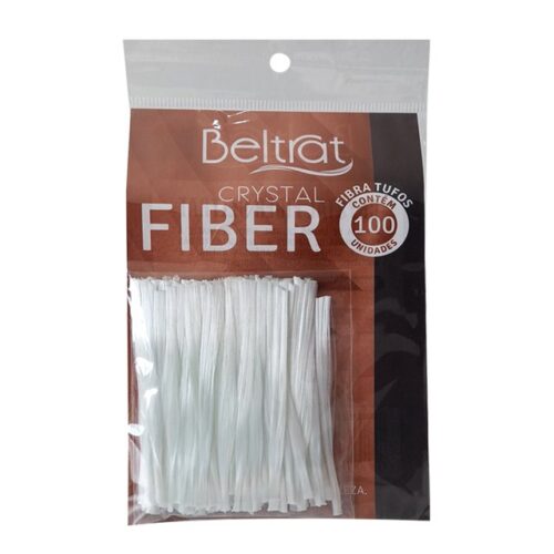 Fibra de vidro Beltrat Crystal Fiber 100 Tufos