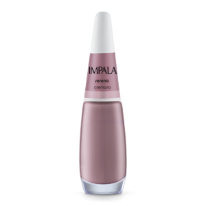 Esmalte Impala Cremoso A Cor da Sua Moda - Serena 7.5ml