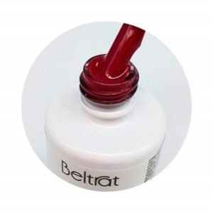 Esmalte Gel Vinho 055 Beltrat 14ml - Image 2