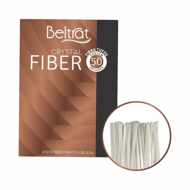 FIBRA FIBER BELTRAT 50 TUFOS UN