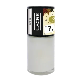 LACRE DIVAS INDECISAS TANTO FAZ - 10ML