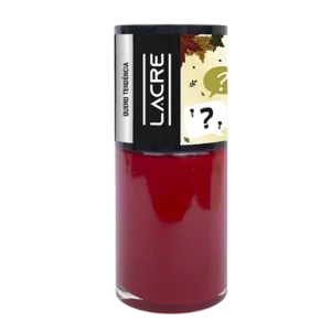 LACRE DIVAS INDECISAS QUERO TENDENCIA - 10ML