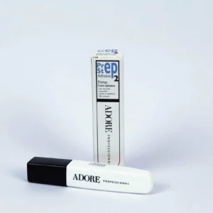 ADORE PREP STEP 2 ADHESIVE PRIMER Caneta Aplicadora 15ml