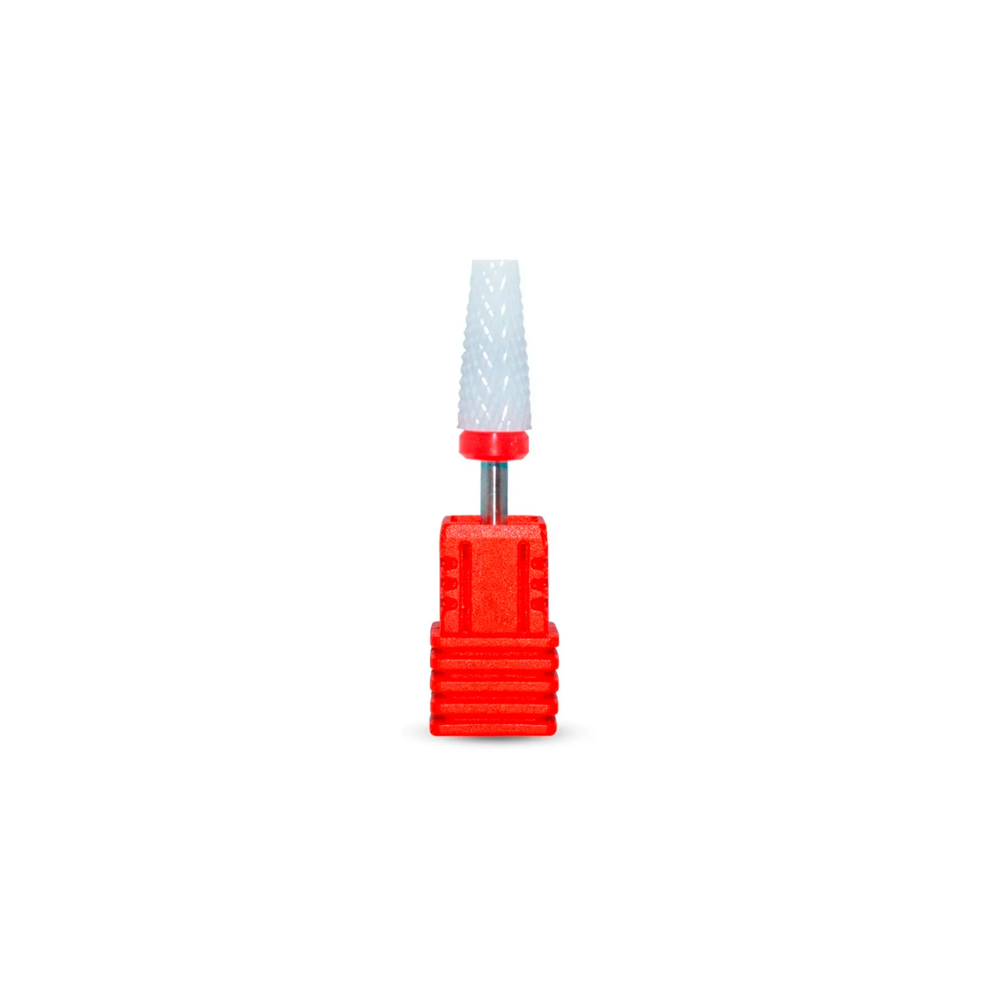 BROCA CERÂMICA C13-VM 3/32" Umbrella (F)