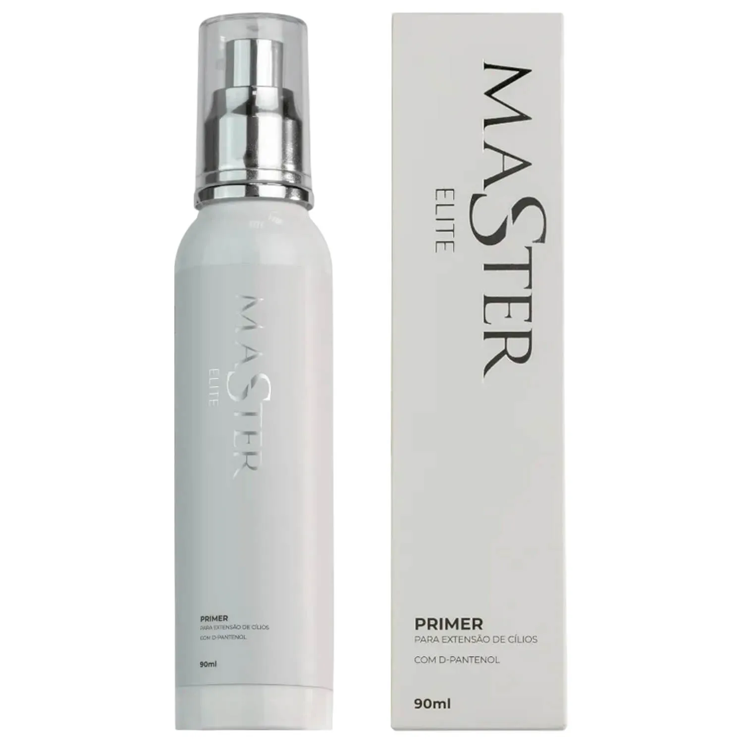 Master Elite Primer 90ml