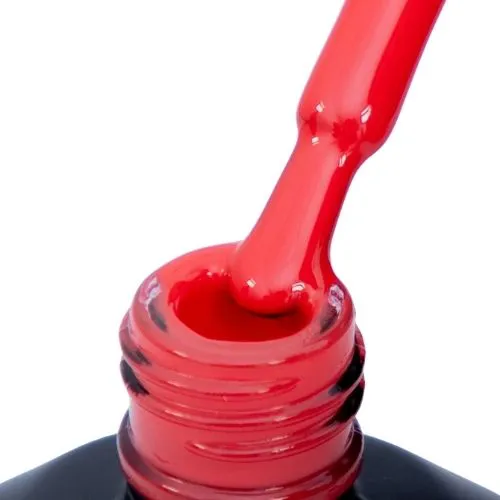 Esmalte em Gel Cuccio Hema Free 13ml Cor Jasper - Imagem 2