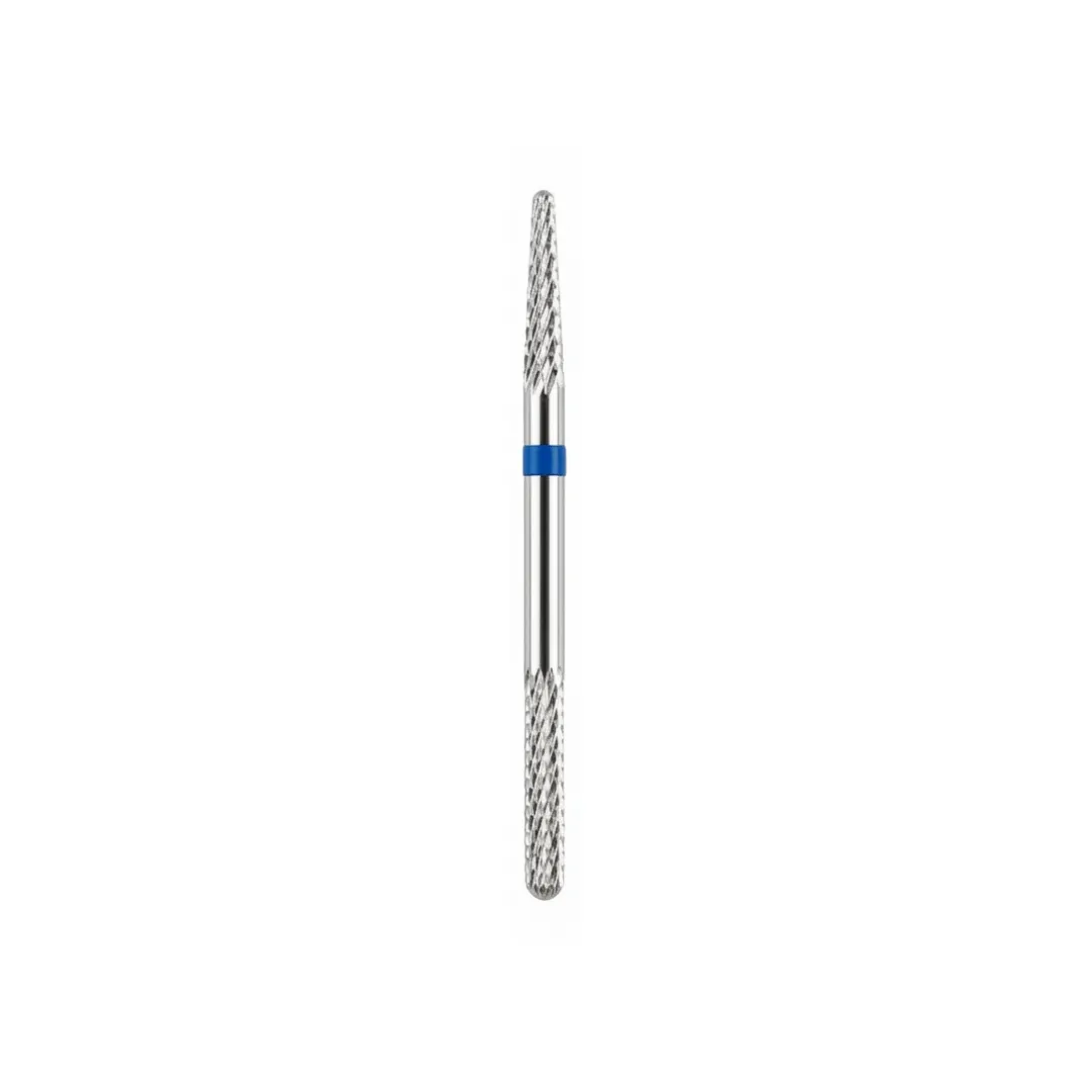 Broca Tungstênio Ponta Dupla Brilia Nails